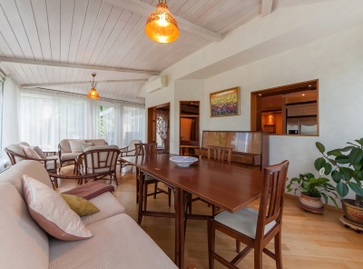 4 Bedrooms, Загородная, Продажа, Listing ID 2505, Московская область, Россия,