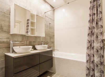 4 Bedrooms, Загородная, Аренда, Listing ID 2507, Московская область, Россия,