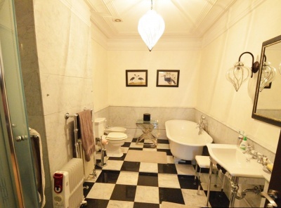 7 Комнаты, Городская, Продажа, Островной проезд, Listing ID 2520, Москва, Россия,