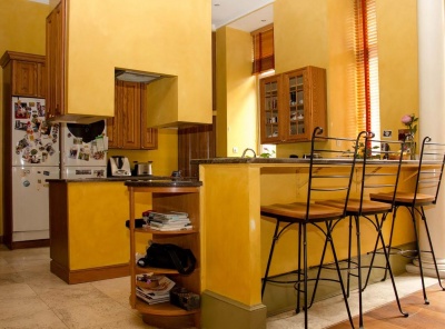 5 Комнаты, Городская, Аренда, Улица Петровка, Listing ID 2521, Москва, Россия,
