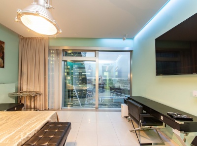 3 Комнаты, Городская, Аренда, Пресненская набережная, Listing ID 2525, Москва, Россия,