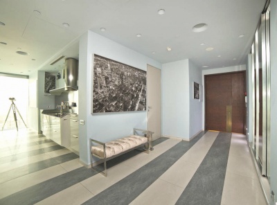 3 Комнаты, Городская, Аренда, Пресненская набережная, Listing ID 2526, Москва, Россия,