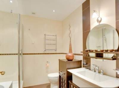 4 Комнаты, Городская, Продажа, 1-й Зачатьевский переулок, Listing ID 2530, Москва, Россия,
