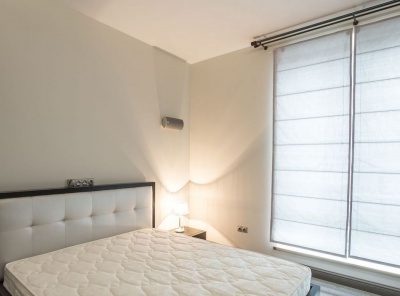 4 Комнаты, Городская, Продажа, 1-й Зачатьевский переулок, Listing ID 2533, Москва, Россия,