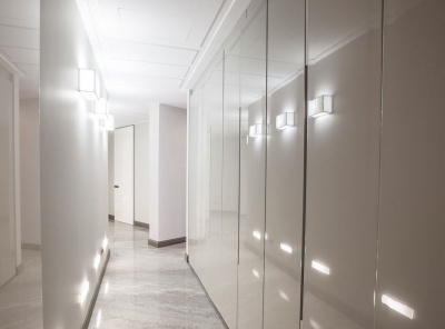 4 Комнаты, Городская, Продажа, 1-й Зачатьевский переулок, Listing ID 2533, Москва, Россия,