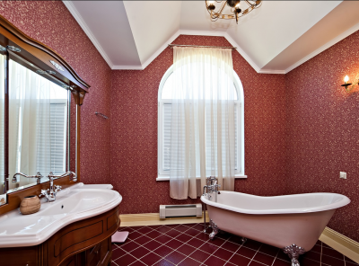 6 Bedrooms, Загородная, Продажа, Listing ID 2542, Московская область, Россия,