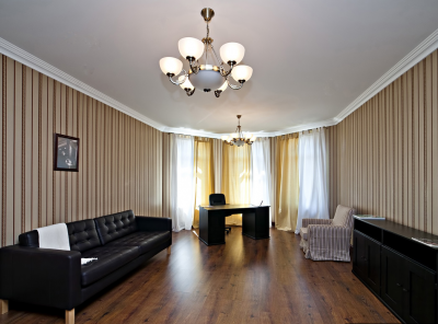 6 Bedrooms, Загородная, Продажа, Listing ID 2542, Московская область, Россия,