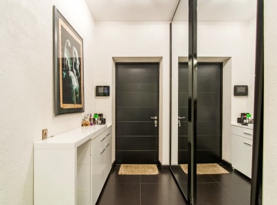 2 Комнаты, Городская, Продажа, Улица Нежинская, Listing ID 2548, Москва, Россия,