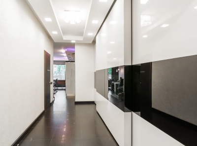 2 Комнаты, Городская, Продажа, Улица Нежинская, Listing ID 2548, Москва, Россия,