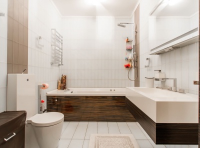 2 Комнаты, Городская, Продажа, Улица Нежинская, Listing ID 2548, Москва, Россия,