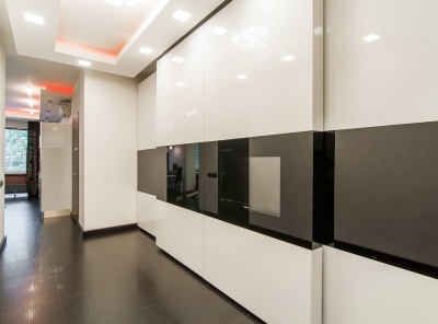 2 Комнаты, Городская, Продажа, Улица Нежинская, Listing ID 2548, Москва, Россия,