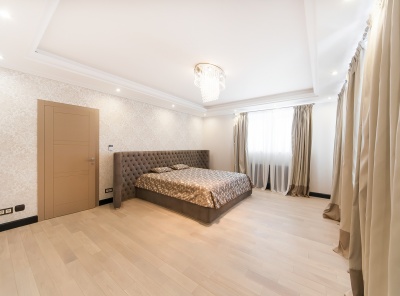 4 Bedrooms, Загородная, Продажа, Listing ID 2556, Московская область, Россия,