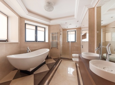 4 Bedrooms, Загородная, Продажа, Listing ID 2556, Московская область, Россия,