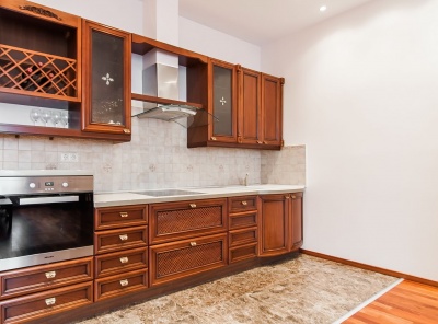 2 Комнаты, Городская, Продажа, Улица Минская, Listing ID 2568, Москва, Россия,