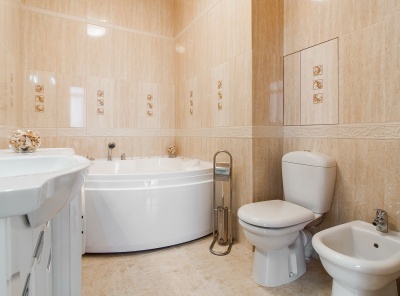 2 Комнаты, Городская, Продажа, Улица Минская, Listing ID 2568, Москва, Россия,