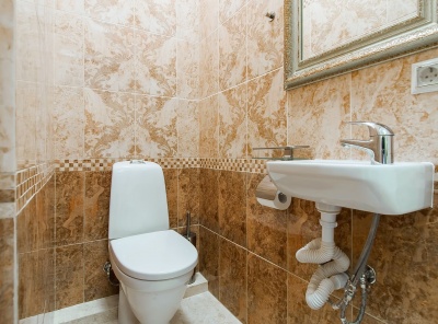 2 Комнаты, Городская, Продажа, Улица Минская, Listing ID 2568, Москва, Россия,