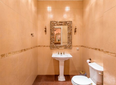 3 Комнаты, Городская, Продажа, Чапаевский перулок, Listing ID 2571, Москва, Россия,