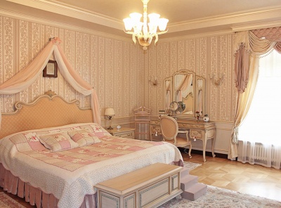5 Комнаты, Городская, Продажа, Чапаевский переулок, Listing ID 2573, Москва, Россия,
