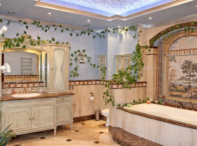 5 Комнаты, Городская, Продажа, Чапаевский переулок, Listing ID 2573, Москва, Россия,