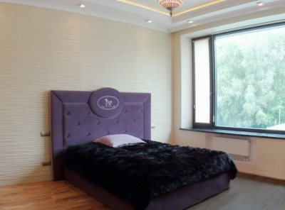 8 Комнаты, Городская, Аренда, Островной проезд, Listing ID 2574, Москва, Россия,