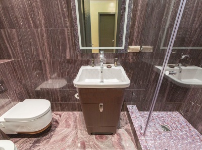 8 Комнаты, Городская, Аренда, Островной проезд, Listing ID 2574, Москва, Россия,