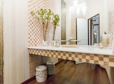 4 Комнаты, Городская, Продажа, Улица Нежинская, Listing ID 2577, Москва, Россия,