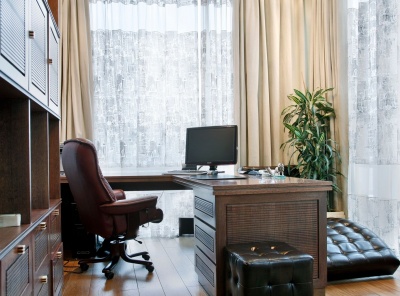 4 Комнаты, Городская, Продажа, Улица Нежинская, Listing ID 2577, Москва, Россия,