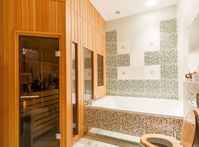 4 Комнаты, Городская, Продажа, Улица Нежинская, Listing ID 2577, Москва, Россия,