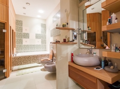 4 Комнаты, Городская, Продажа, Улица Нежинская, Listing ID 2577, Москва, Россия,