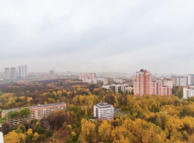 4 Комнаты, Городская, Продажа, Улица Нежинская, Listing ID 2577, Москва, Россия,