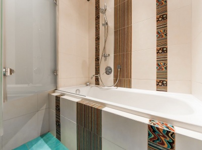 5 Комнаты, Городская, Аренда, Чапаевский переулок, Listing ID 2583, Москва, Россия,