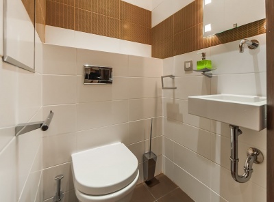 5 Комнаты, Городская, Аренда, Чапаевский переулок, Listing ID 2583, Москва, Россия,