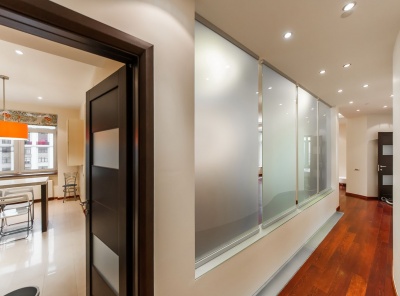 5 Комнаты, Городская, Аренда, Чапаевский переулок, Listing ID 2583, Москва, Россия,