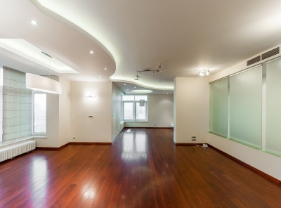 5 Комнаты, Городская, Аренда, Чапаевский переулок, Listing ID 2583, Москва, Россия,