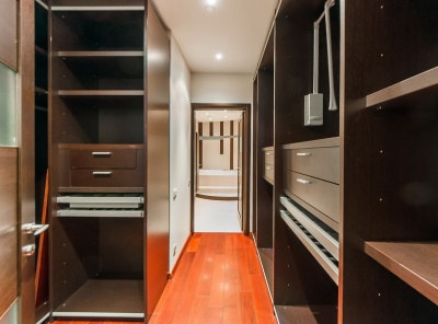 5 Комнаты, Городская, Аренда, Чапаевский переулок, Listing ID 2583, Москва, Россия,