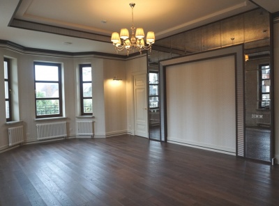 5 Bedrooms, Загородная, Продажа, Listing ID 2585, Московская область, Россия,