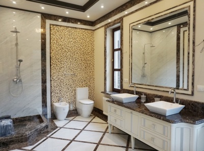 5 Bedrooms, Загородная, Продажа, Listing ID 2585, Московская область, Россия,