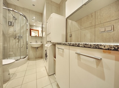 5 Комнаты, Городская, Аренда, 1-й Смоленский переулок, Listing ID 1135, Москва, Россия,