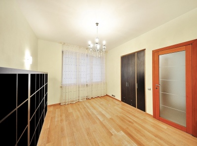 5 Комнаты, Городская, Аренда, 1-й Смоленский переулок, Listing ID 1135, Москва, Россия,