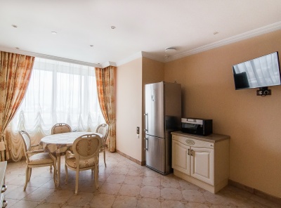 2 Комнаты, Городская, Аренда, Чапаевский переулок, Listing ID 2598, Москва, Россия,