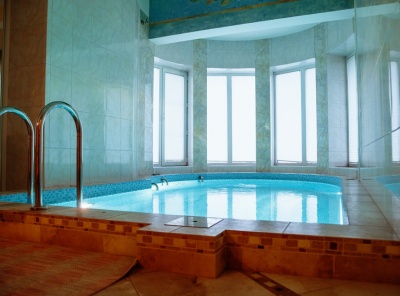 6 Bedrooms, Загородная, Аренда, Listing ID 2601, Московская область, Россия,