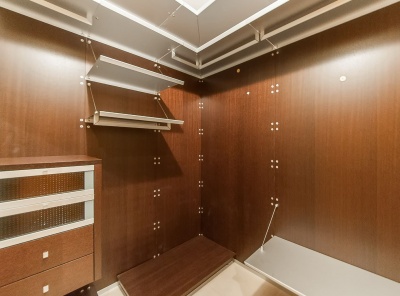 4 Комнаты, Городская, Аренда, 1-й Тверской-Ямской переулок, Listing ID 2602, Москва, Россия,