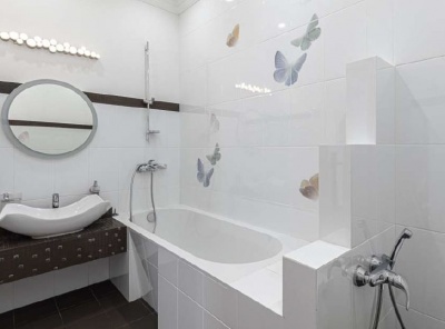 3 Bedrooms, Загородная, Продажа, Listing ID 2605, Московская область, Россия,