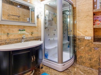 3 Bedrooms, Загородная, Продажа, Listing ID 2608, Московская область, Россия,