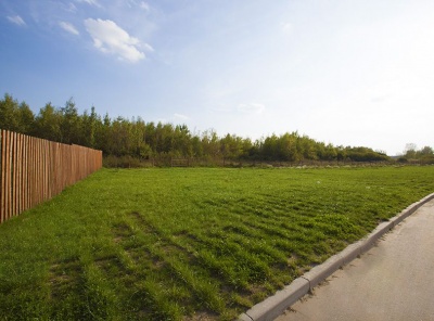 Загородная, Продажа, Listing ID 2611, Московская область, Россия,