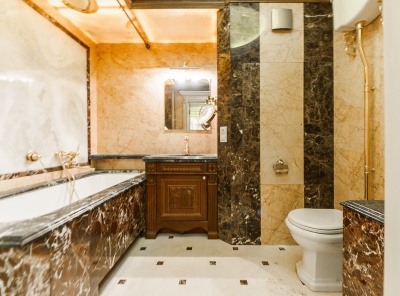 2 Комнаты, Городская, Аренда, Чапаевский переулок, Listing ID 2657, Москва, Россия,