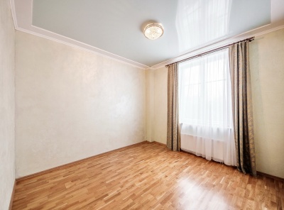 4 Комнаты, Городская, Аренда, Улица Береговая, Listing ID 1143, Москва, Россия,