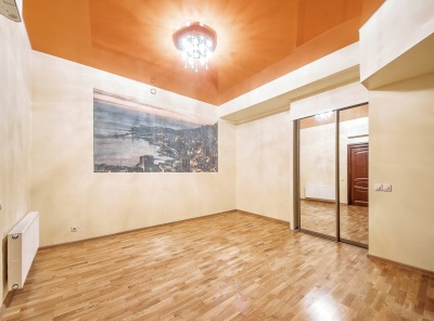 4 Комнаты, Городская, Аренда, Улица Береговая, Listing ID 1143, Москва, Россия,