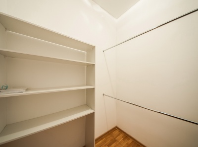 4 Комнаты, Городская, Аренда, Улица Береговая, Listing ID 1143, Москва, Россия,