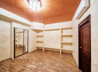 4 Комнаты, Городская, Аренда, Улица Береговая, Listing ID 1143, Москва, Россия,